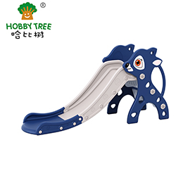 С¹����WM21B321