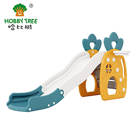 ���}����WM21B351