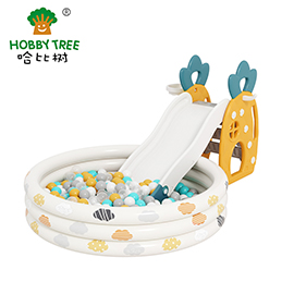 ���}����WM21B352