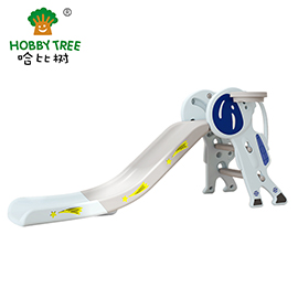 ��T����WM21B361