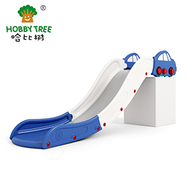 ���ػ���WM21B381