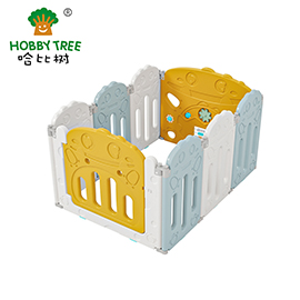 �������ۯB����WM21C031(6+2)