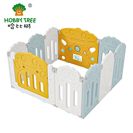 �������ۯB����WM21C031(8+2)