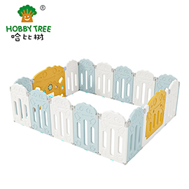 �������ۯB����WM21C031(14+2)