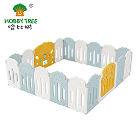 �������ۯB����WM21C031(16+2)