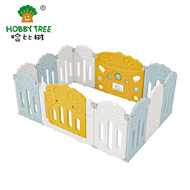 �������ۯB����WM21C031(10+2)