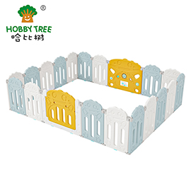 �������ۯB����WM21C031(18+2)