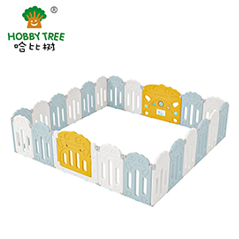 �������ۯB����WM21C031(20+2)