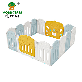 �������ۯB����WM21C031(12+2)