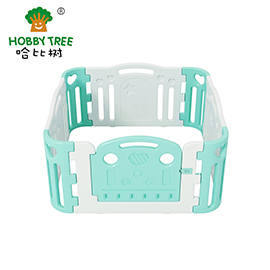 ��ʹ����WM21C081(B4)