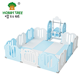 ���ć���WM21C101(10+2)