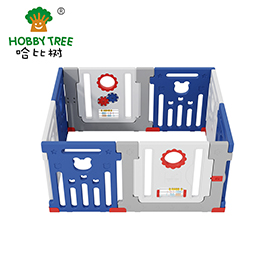 ���������WM21C111(6+2)