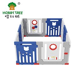 ���������WM21C111(8+2)