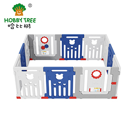 ���������WM21C111(10+2)