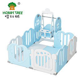 ���ć���WM21C101(6+2)