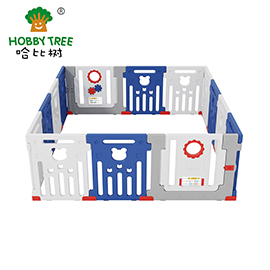 ���������WM21C111(12+2)