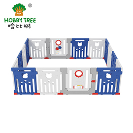 ���������WM21C111(14+2)