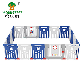 ���������WM21C111(16+2)