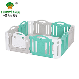 �nʽ����WM21C121