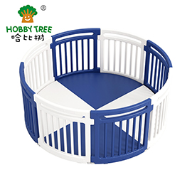 �A�Κg������WM21C142