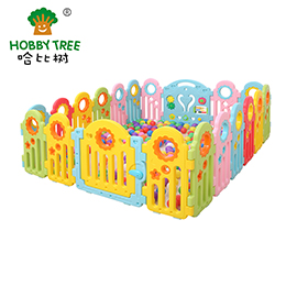 ̫ꖻ�����WM21C151(18+2)