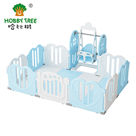 ���ć���WM21C101(8+2)