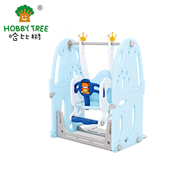 ΁ţ4S�M�ϻ��݇���WM21C202