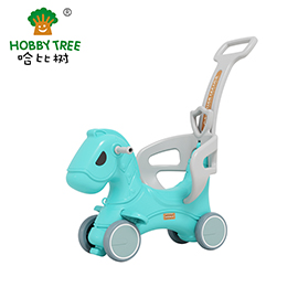 �m͢��(zh��n)�R�u�RWM21D051