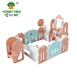 ˮĸ����4sWM21C171