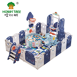 �������4s WM21C181