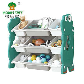 �����ռ{��WM21E031