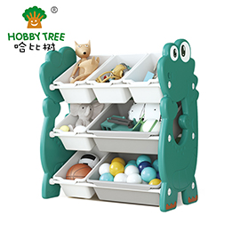 �����ռ{��WM21E032