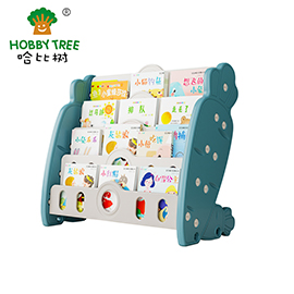 �}������WM21E041