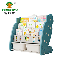 �}������WM21E042