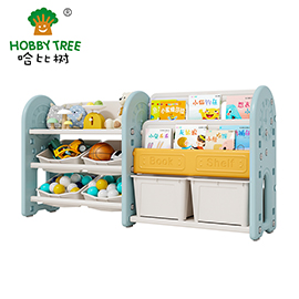 �r(sh��)��ռ{��WM21E051