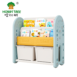 �r(sh��)��ռ{��WM21E052