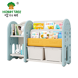 �r(sh��)��ռ{��WM21E053