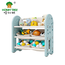 �r(sh��)��ռ{��WM21E054