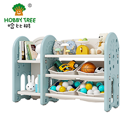 �r(sh��)��ռ{��WM21E055