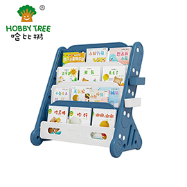 ���Ǖ���WM21E061