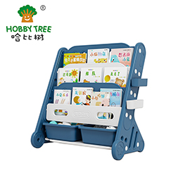 ���Ǖ���WM21E062