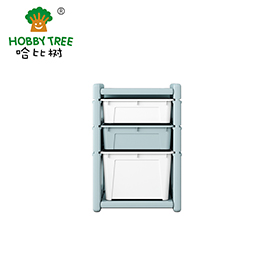 ABA�ռ{��WM21E071