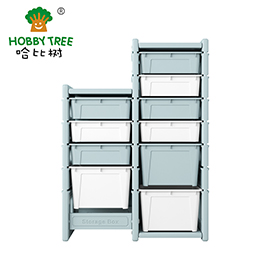 ABA�ռ{��WM21E075