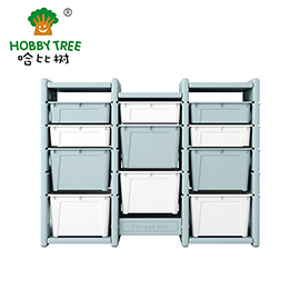 ABA�ռ{��WM21E077