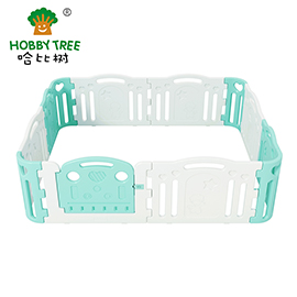 ��ʹ����WM21C081(S6+B2)