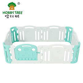 ��ʹ����WM21C081(B6)