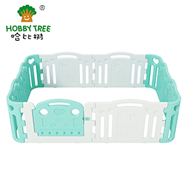 ��ʹ����WM21C081(S4+B4)