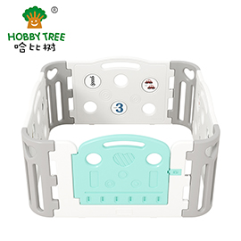 ��ĸ����WM21C091(B4)