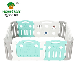 ��ĸ����WM21C091(S2+B4)