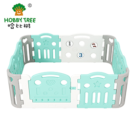 ��ĸ����WM21C091(S6+B2)